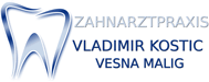 Zahnarztpraxis Vladimir Kostic & Vesna Malig